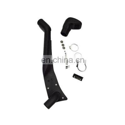 4wd accessories sorkel for Grand Vitara 1999-2011