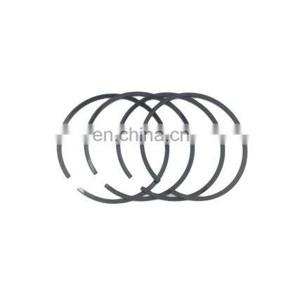 Great wall vehicle parts 1004010-ED01 Piston ring GWM spare parts