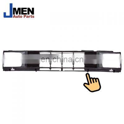 Jmen Taiwan 53111-89110 Grill for TOYOTA Hilux RN5 RN 6 84- Car Auto Body Spare Parts