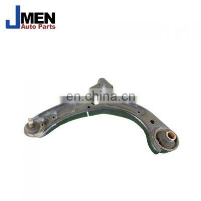 Jmen 48069-B2070 Control Arm for Daihatsu MOVE L175 L185 06-10 Front Left Lower