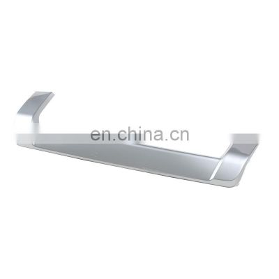 Best Selling Price Front Bumper Aluminum Material Lower Center XC90 Bumper Guard For VOLVO