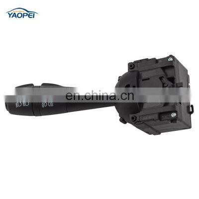 Steering Column Switch For Dacia Logan Mk2 Dacia Duster 2012-2019 8201167988 255405056R 255400337R photo-3