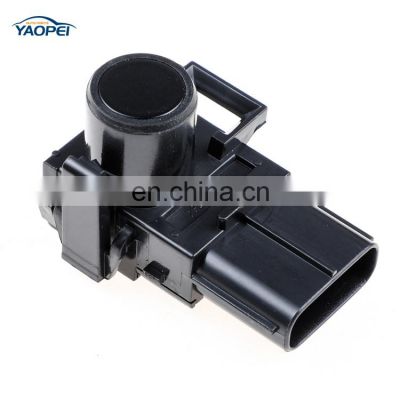 89341-48010 PDC car parking sensor For Toyot-a Camry For Corolla Tundra For Lexus RX350