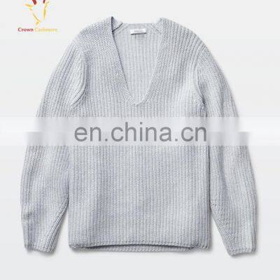 Womens Cool Unique Sweaters Tops for Womens photo-5