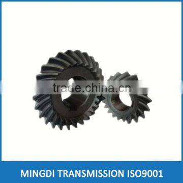 Spiral Bevel Gears With Best Price