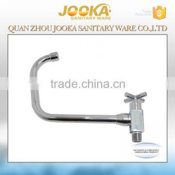 Stainless Steel Hose Kitchen Faucet/kitchen Faucet Accessory photo-2
