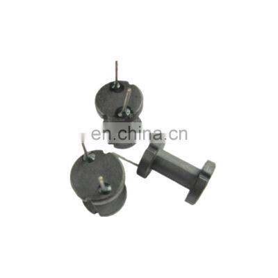 4.7mh Drum Core 1.5mh 8 x 10 DR0810 photo-4