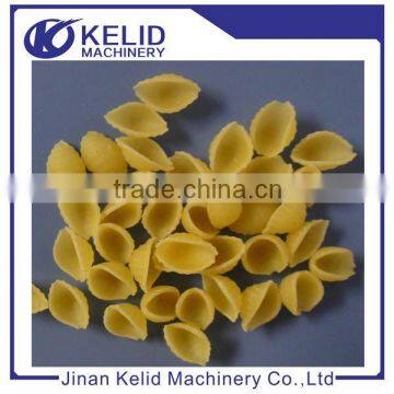 Popular Fully Automatic Macaroni Processing Line photo-5