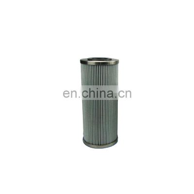 HR 2954 lpg gas filter element