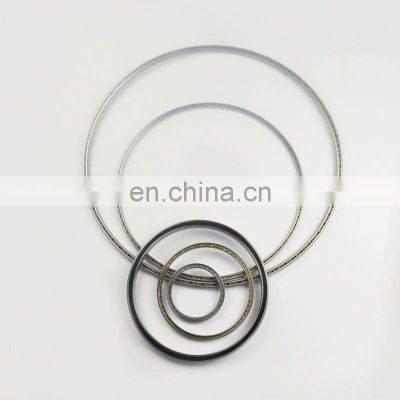 Reali-Slim Ball Bearing Thin Bearing KA100CP0