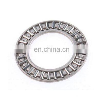 Thrust Needle Roller Bearing AXK 140180 AXK140180 photo-2