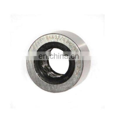 Support Rollers Bearing PWTR45100.2RS