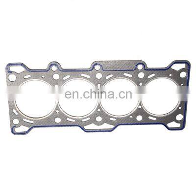 High Quality 96325170 Gasket for Chevrolet Spark for Daewoo Matiz Gasket