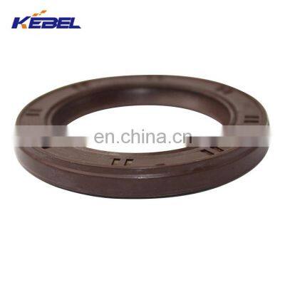 Front Engine Seal OEM 90311-42048 Oil Seal for Toyota 4Runner 4.0 V6 DCB 4x4 AH2492J 42*60*7 Engine Crankshaft Seal photo-3
