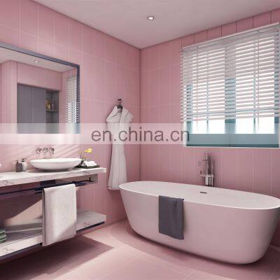 Антискользящие рустикальные плитки для пола и стены размером 600x600 и 300x600. Серия Color zone photo-4