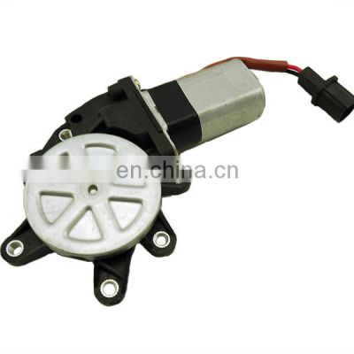 Cheap Factory Price Window Regulator Motor for tiida c11 x-trail t30 teana j31 80730-8991A