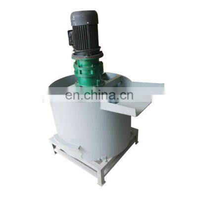 Hot Sale Pig Slaughter Pig Feet Nail Removing Machine Hog Hoof Shell Removal Machine photo-2