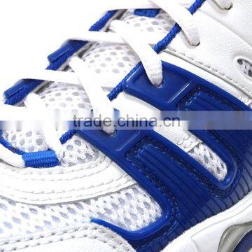 Famous Brand Mens Response Racquetball Shoes Sport Shoes Tennis Shoes photo-5