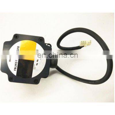 Stepping Motor CSD533-NBP photo-3