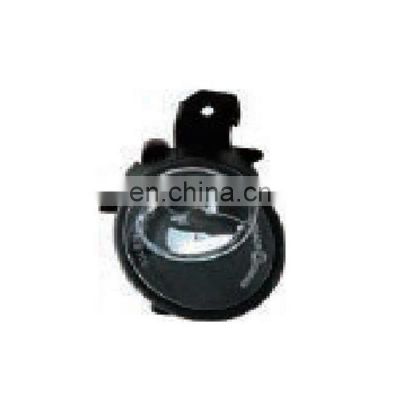 Car spare parts  car fog lamp foglight for nissan qashqai