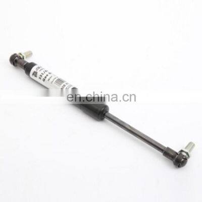 High Quality JCB Parts Gas Strut Used For JCB 3CX 4CX 5CX OEM 331/66784