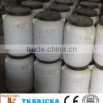 High quality Refractory Castables for sale