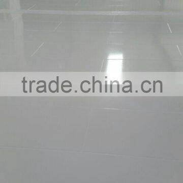 Cast Marble Shower Panels photo-3