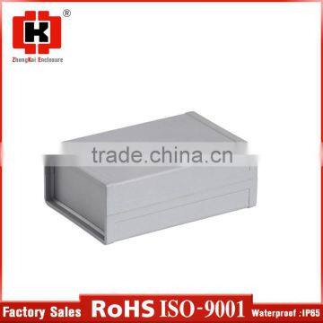 Good Material High Standard Pvc Enclosures for Electrical photo-4