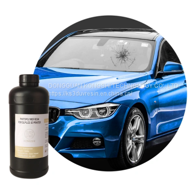 Auto Windshield Repair Glue Car Glass Repair Glue