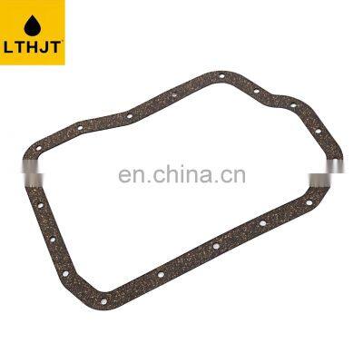 35168-33080 Car Auto Spare Parts Transmission Gasket For Lexus 2006-2009