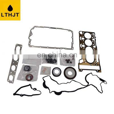 For New BMW N46 Car Accessories Auto Spare Parts Engine Gasket Kits Repair Kits