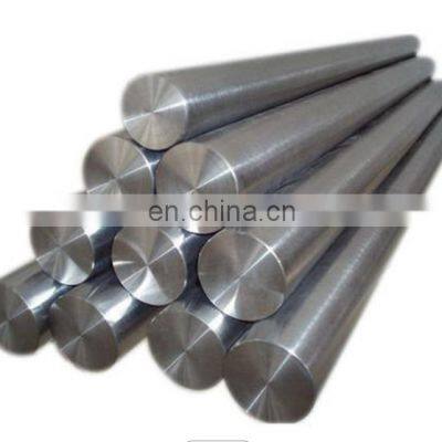 2205 2507 2520 254 ASTM A276 Ss310s Stainless Steel Rod photo-5