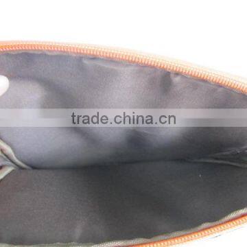 Fashion Ipad Case photo-4