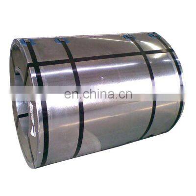 HBIS 0.8mm gb t2518 galvanized steel coil