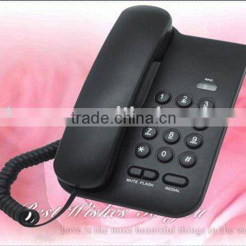 Alcatel telephone