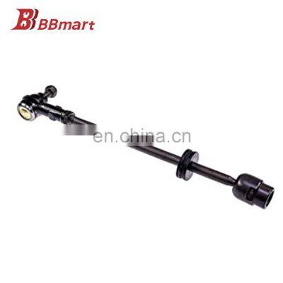 BBmart Auto Parts Power Steering Tie Rod End Assembly For VW Polo 191419803 191 419 803