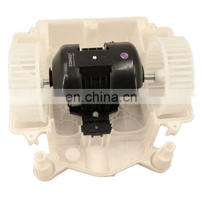 Factory OEM 2218202714 2218200514 Auto Air Condition Blower Motor For Mercedes-BENZ W221 C216