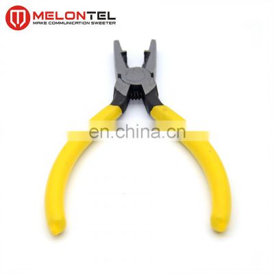 MT-8021-E-9Y UY UY2 UR Connector Crimping Tool Connector crimping tool