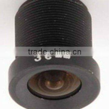 cctv lens,12mm board lens