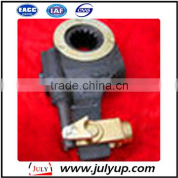 Supply High Performance Dongfeng Heavy Truck Kinland Adjuster Arm SRH3551B6-010 for Sale