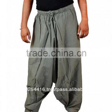 2004 Cotton Alibaba Afgani Aladdin Trouser Supplier Exporter Manufacturer India Alibaba Trouser Alibaba Pant Afgani Pant Aladin