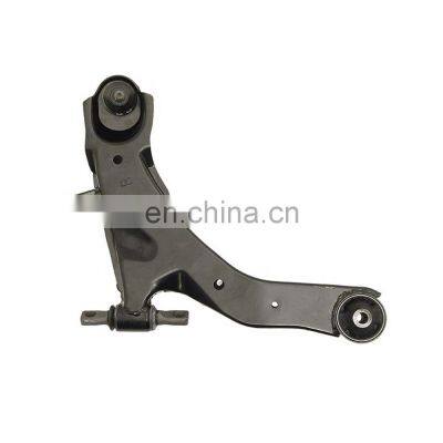 54501-2D000 K620327 Right Suspension Control Arm For Hyundai Elantra