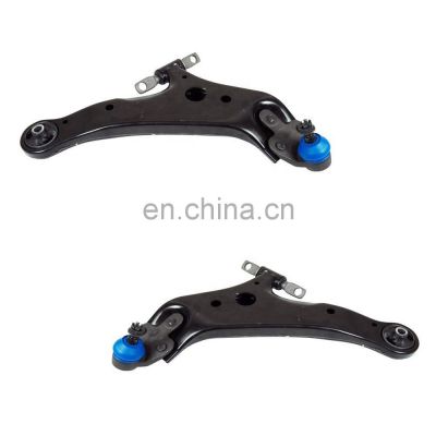 48069-0E050 48089-0E050  car other suspension parts upper control arm for Toyota Highlander