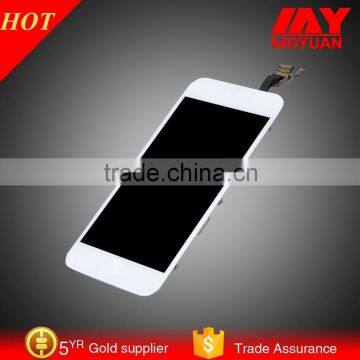 Tianma New LCD For iPhone 6 LCD Screen,LCD For iPhone 6 Screen Replacement