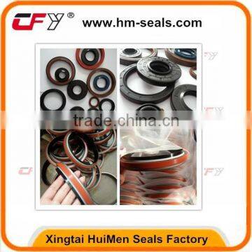 CFW Oil Seal Hot Selling!!!!! photo-4