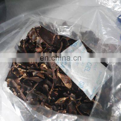 BEST SALE DRIED HONEY LOCUST WITHOUT SEEDS FROM VIETNAM photo-4