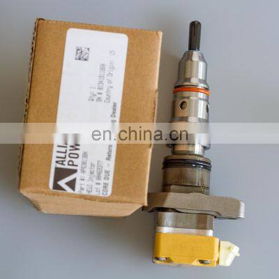 AP63813BN,1830691C1,1830692C1,2593597C91 Genuine New HEUI Injector for Parkiins 1300 Series Engines photo-4