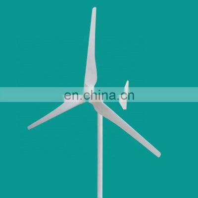 Factory Wind Power Turbine 2 kw