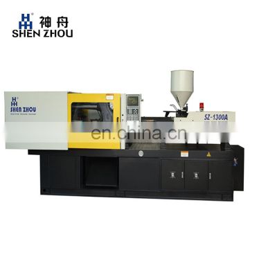 injection molding machine SZ-1300A