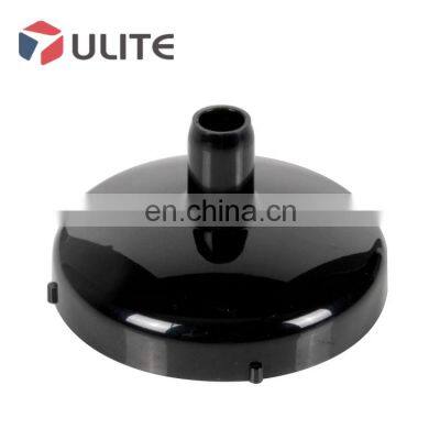 Custom Injection Molding Parts Service Electric Plastic Box Plastic Mold photo-4